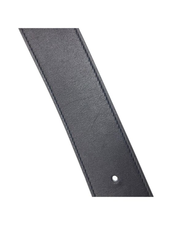 Gucci Double Gbuckle Belt Calf main image 8